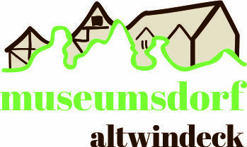 Das Museumsdorf Altwindeck
