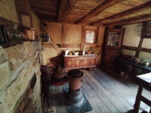 IMG_20250724_192216