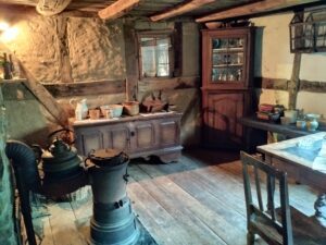 IMG_20250724_194841