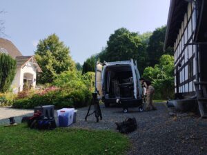 IMG_20250725_095907