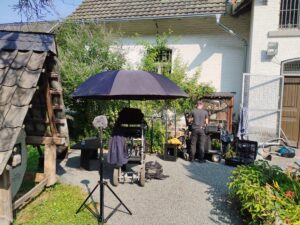 IMG_20250725_095929