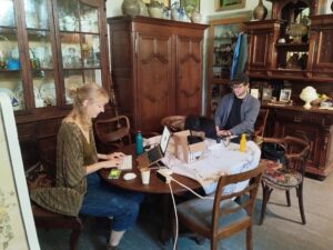 IMG_20250725_102124