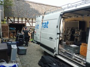 IMG_20250725_104802