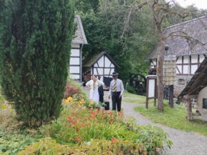 IMG_20250725_115108