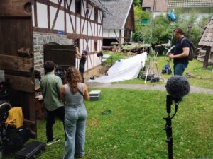 IMG_20250725_125109