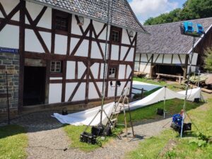IMG_20250725_132814