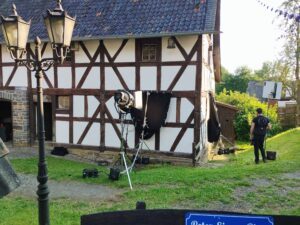 IMG_20250725_191258